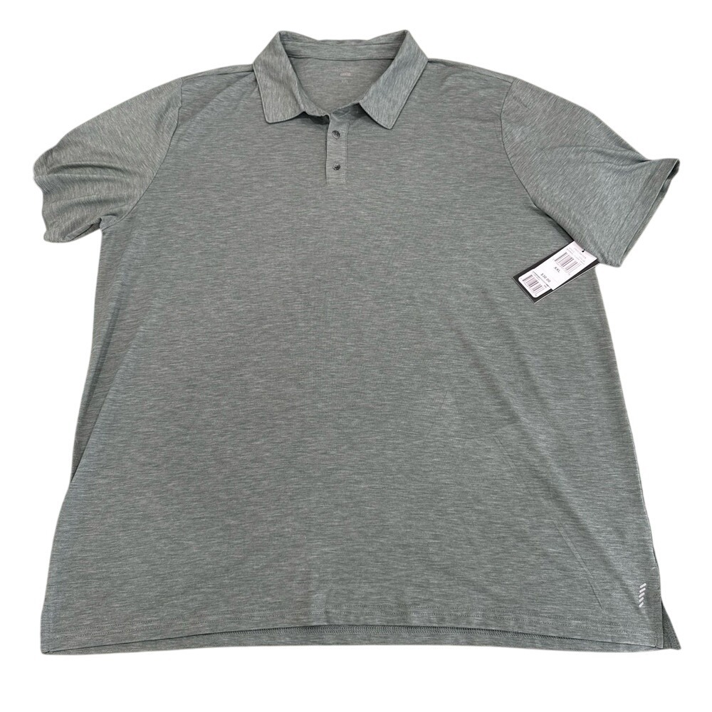 Balance Collection Men's‎ XXL Polo Shirt NWT